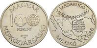 Ungarn 100 Forint -