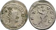 ROM, Trebonianus Gallus Antoninian -