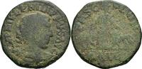 ROM, Philippus II. Sesterz Moesia -