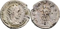 ROM, Traianus Decius Antoninian -