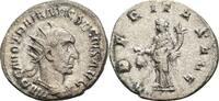 ROM, Traianus Decius Antoninian -