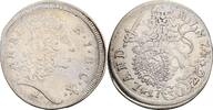 Bayern, Karl Albrecht 1726-1742 30 Kreuzer -