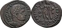 ROM, Constantinus I. 307-337 Follis -