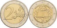 Deutschland 2 Euro 2007 G ss 3,50 EUR  plus 10,00 EUR verzending