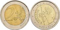 Spanien 2 Euro -