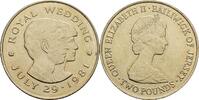 Jersey 2 Pounds -