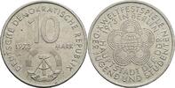 DDR 10 Mark -