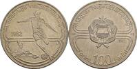 Ungarn 100 Forint -