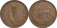 Irland 2 Pingin -