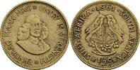 Südafrika 1/2 Cent 1961 ss 2,50 EUR  plus 10,00 EUR verzending