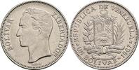 Venezuela 1 Bolivar -