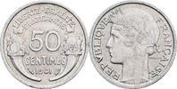 Frankreich 50 Centimes -