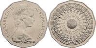 Australien 50 Cents -