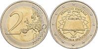 Deutschland 2 Euro -
