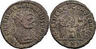 ROM, Maximianus 286-310 Antoninian -