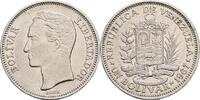 Venezuela 1 Bolivar -