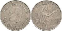 Tunesien 1 Dinar -