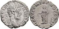 Antike, Rom Denar Commodus 177-192 -