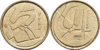 Spanien 5 Pesetas -