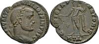 ROM Maiorina Maximinus II. (Daia) -