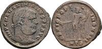 ROM Follis Maximianus 286-310 -