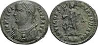 ROM Follis Licinius I. 308-324 -