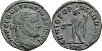 ROM Follis Constantinus I. 307-337 -