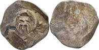 Mittelalter, Österreich Wiener Pfennig -