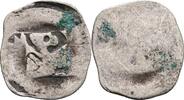 Mittelalter, Österreich Wiener Pfennig -
