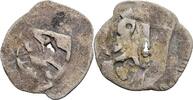 Mittelalter, Österreich Wiener Pfennig -