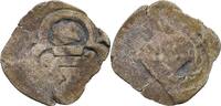 Mittelalter, Österreich Wiener Pfennig -