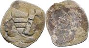 Mittelalter, Österreich Wiener Pfennig -