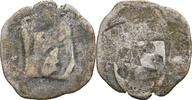 Mittelalter, Österreich Wiener Pfennig -