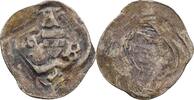 Mittelalter, Österreich Wiener Pfennig -