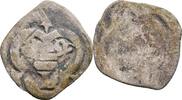 Mittelalter, Österreich Wiener Pfennig -