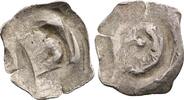 Mittelalter, Österreich Wiener Pfennig -