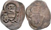 Mittelalter, Österreich Wiener Pfennig -