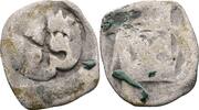 Mittelalter, Österreich Wiener Pfennig -