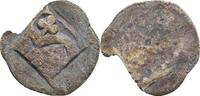 Mittelalter, Österreich Wiener Pfennig -