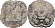 Mittelalter, Österreich Wiener Pfennig -