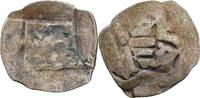 Mittelalter, Österreich Wiener Pfennig -