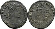 ROM AE3 Constantius II. 337-361 -