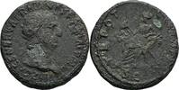ROM As Traianus 98-117 -