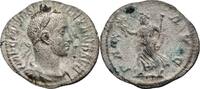 ROM Denar Severus Alexander 222-235 -