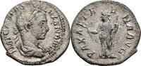 ROM Denar Severus Alexander 222-235 -