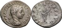 ROM Denar Severus Alexander 222-235 -