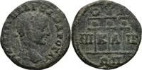 ROM AE21 Nisaea Severus Alexander 222-235 -