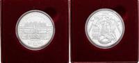 Österreich, 2. Republik 10 Euro Schloss Hof -