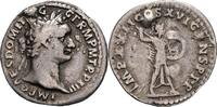 ROM Denar Domitianus 81-96 -