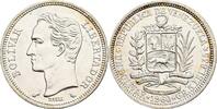 Venezuela 1 Bolivar -